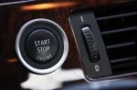 BMW 335d 2009 года
